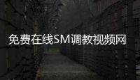 免费在线SM调教视频网站：探索新颖的SM技巧